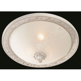 Потолочный светильник Maytoni C906-CL-03-W-foto2