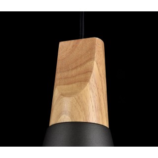 Подвесной светильник Maytoni P359-PL-140-C-foto4