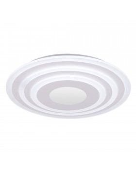 Потолочный светильник Freya FR6014CL-L98W-foto5