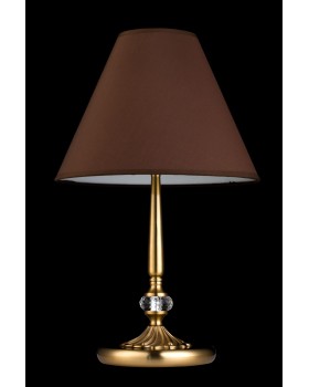 Настольный светильник Maytoni RC0100-TL-01-R-foto2