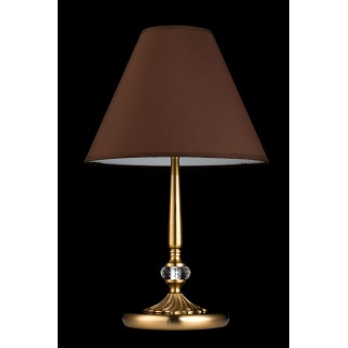 Настольный светильник Maytoni RC0100-TL-01-R-foto2