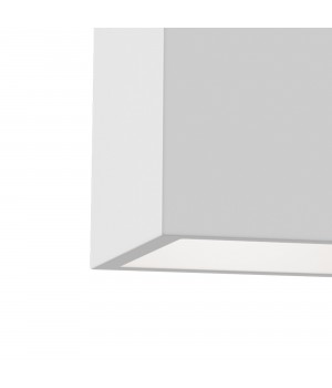 Потолочный светильник Technical C002CW-01W-foto2