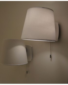 Настенный светильник (бра) Maytoni MOD617WL-01W-foto2