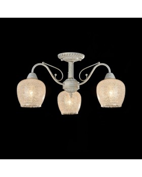 Потолочный светильник Freya FR2751-PL-03-WG-foto8