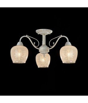 Потолочный светильник Freya FR2751-PL-03-WG-foto8