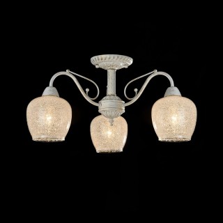 Потолочный светильник Freya FR2751-PL-03-WG-foto8