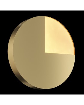 Настенный светильник (бра) Maytoni MOD320WL-L8BS3K-foto6