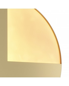 Настенный светильник (бра) Maytoni MOD320WL-L8BS3K-foto2