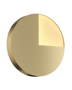 Настенный светильник (бра) Maytoni MOD320WL-L8BS3K-foto4