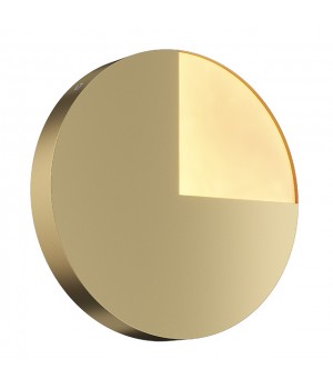 Настенный светильник (бра) Maytoni MOD320WL-L8BS3K-foto4