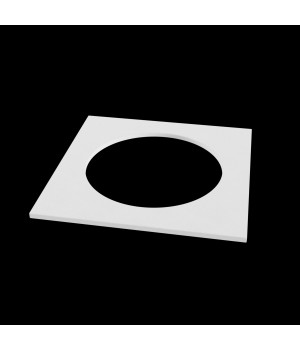 Аксессуар для встраиваемого светильника Technical DLA040-02W-foto2