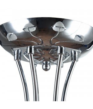 Потолочный светильник Maytoni MOD833-06-N-foto6