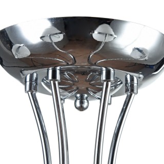 Потолочный светильник Maytoni MOD833-06-N-foto6