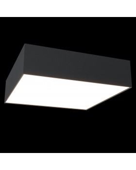 Потолочный светильник Technical C067CL-L27B4K-foto3