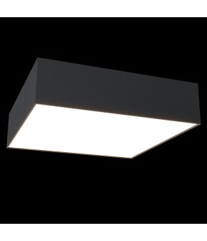 Потолочный светильник Technical C067CL-L27B4K-foto3