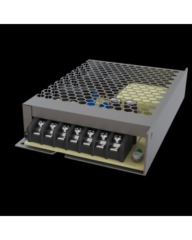 Источник напряжения Technical TRX004DR-150S-foto4