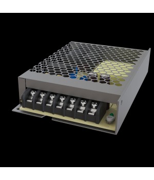 Источник напряжения Technical TRX004DR-150S-foto4