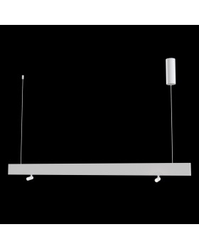 Подвесной светильник Technical P068PL-L27W4K-foto7