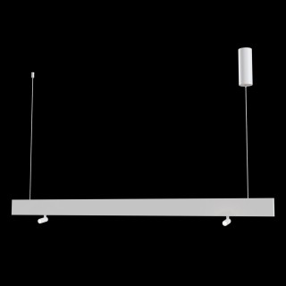 Подвесной светильник Technical P068PL-L27W4K-foto7