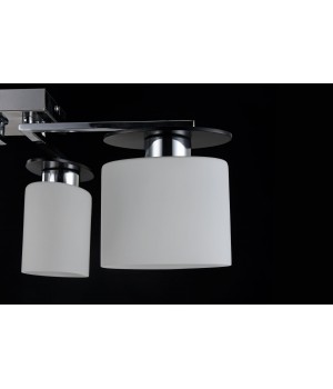 Потолочный светильник Freya FR5101-CL-04-CN-foto2