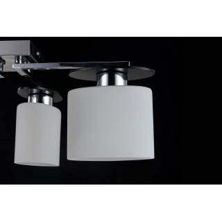 Потолочный светильник Freya FR5101-CL-04-CN-foto2