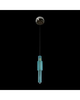 Подвесной светильник Maytoni MOD308PL-L9BL3K-foto4