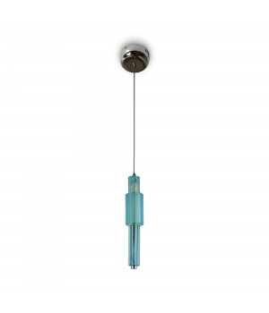 Подвесной светильник Maytoni MOD308PL-L9BL3K-foto2