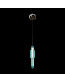 Подвесной светильник Maytoni MOD308PL-L9BL3K-foto3