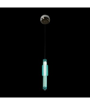 Подвесной светильник Maytoni MOD308PL-L9BL3K-foto3