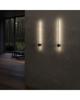 Настенный светильник (бра) Technical C070WL-L6GB3K-foto6