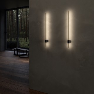 Настенный светильник (бра) Technical C070WL-L6GB3K-foto2