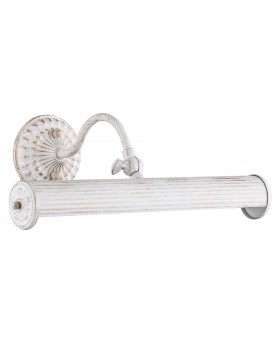 Подсветка Maytoni PIC118-22-W-foto6