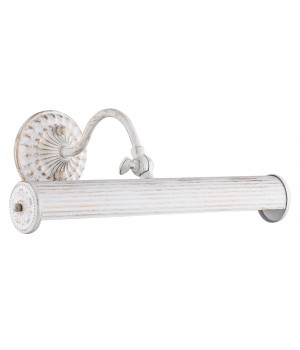 Подсветка Maytoni PIC118-22-W-foto6