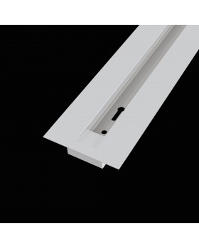 Шинопровод встраиваемый Technical TRX004-112W-foto5