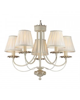 Люстра Maytoni ARM326-05-W-foto4