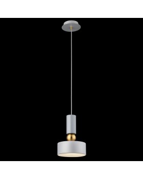 Подвесной светильник Maytoni MOD030PL-01GR-foto4