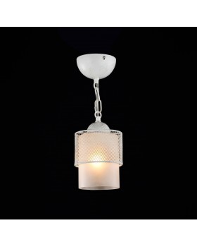 Подвесной светильник Freya FR2201-PL-01-WG-foto2