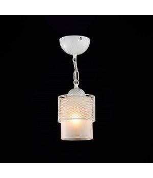Подвесной светильник Freya FR2201-PL-01-WG-foto2