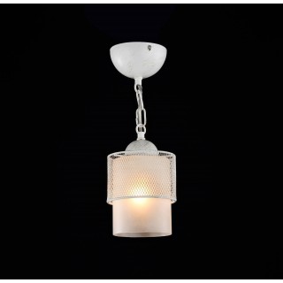 Подвесной светильник Freya FR2201-PL-01-WG-foto2