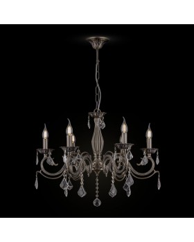 Люстра Maytoni RC245-PL-06-R-foto3