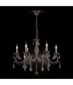 Люстра Maytoni RC245-PL-06-R-foto3