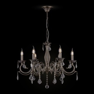 Люстра Maytoni RC245-PL-06-R-foto3