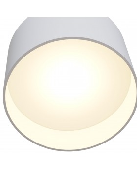 Потолочный светильник Technical C009CW-L16W-foto9