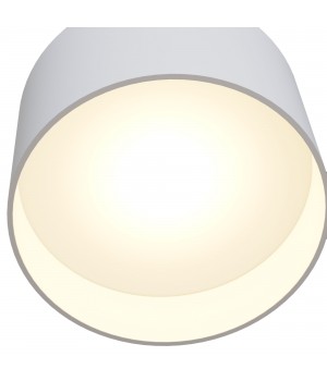 Потолочный светильник Technical C009CW-L16W-foto9