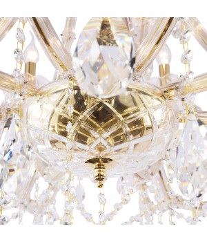 Люстра Maytoni DIA880-PL-35-G-foto8