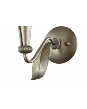 Настенный светильник (бра) Maytoni H311-01-G-foto4