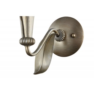 Настенный светильник (бра) Maytoni H311-01-G-foto4