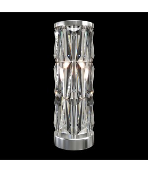 Настольный светильник Maytoni MOD043TL-02CH-foto3