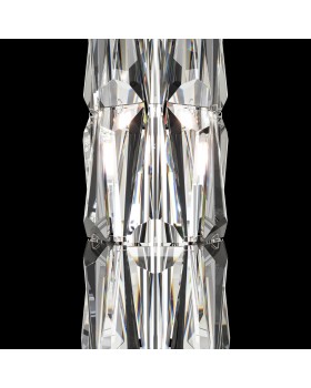 Настольный светильник Maytoni MOD043TL-02CH-foto5