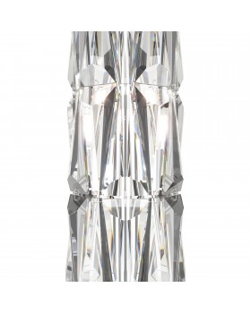 Настольный светильник Maytoni MOD043TL-02CH-foto4